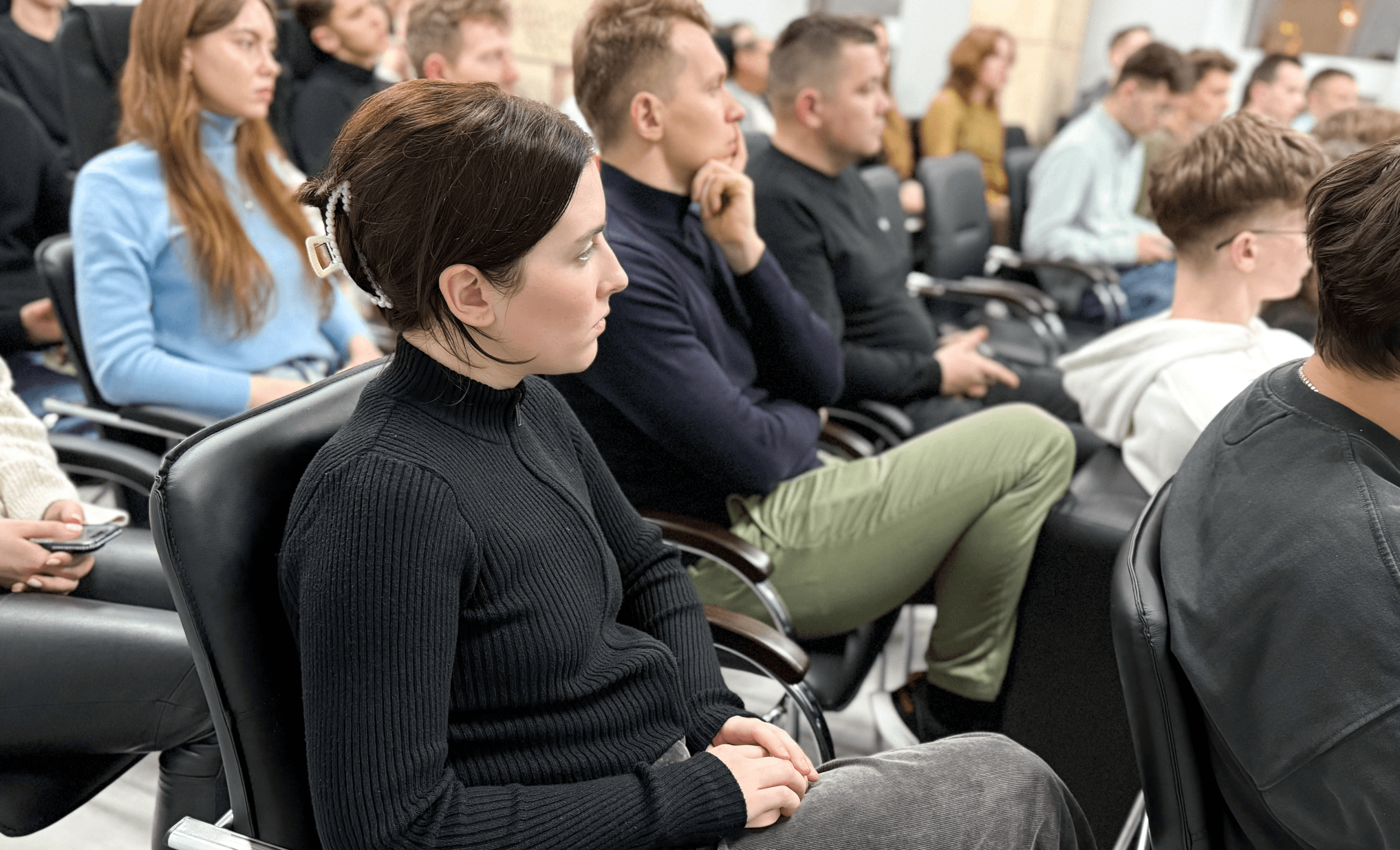 Modsen software engineers Modsen software engineers