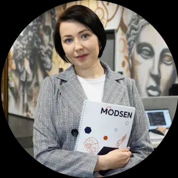 Medtech Software Development Expert Medtech Software Development Expert